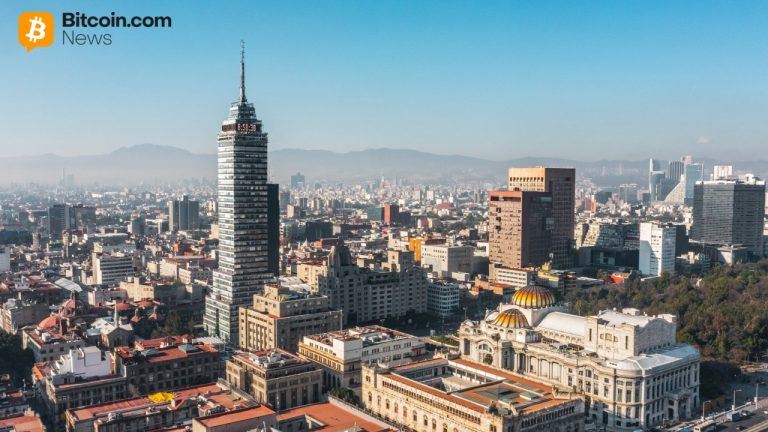 The  Billion Opportunity: Why Nubank and Revolut Are Betting Big on Mexico