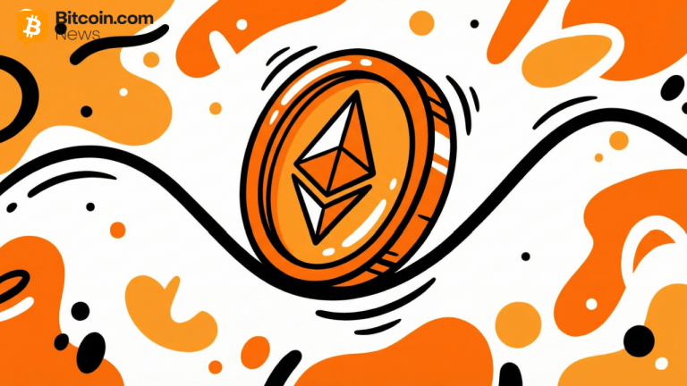 Sharplink Deploys 0 Million ETH Into Linea, Kicks off Ethereum’s ‘Productive Era’