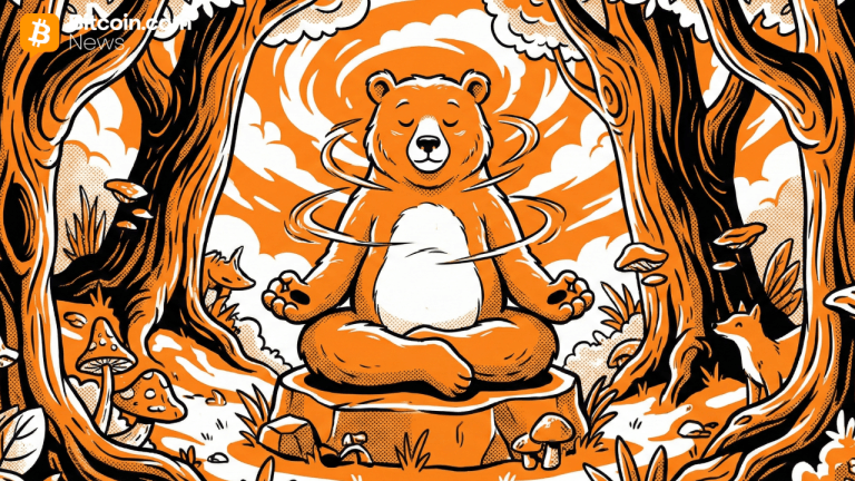 Bears Everywhere: Polymarket Traders Believe Bitcoin Won’t Reach 0K Before Year End