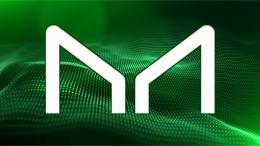 Makerdao Dev Insists Defi Protocol Should Leverage Real World Assets to Scale