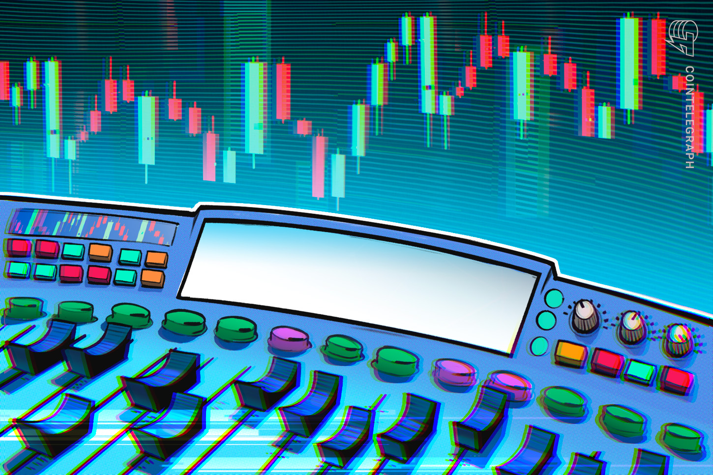 Bitcoin gets new K August target: Watch these BTC price levels next
