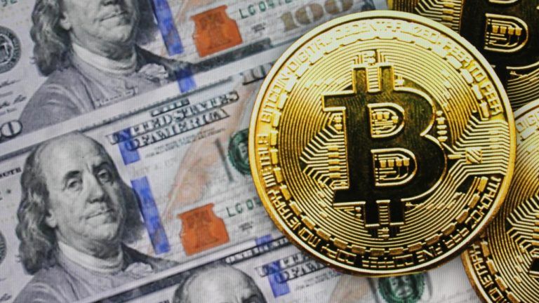 MARA Holdings to Raise 0 Million for Additional Bitcoin Purchases