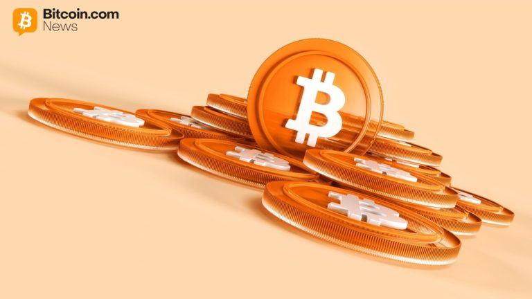 MARA Sells 15,133 Bitcoin Worth .1 Billion to Cut Debt