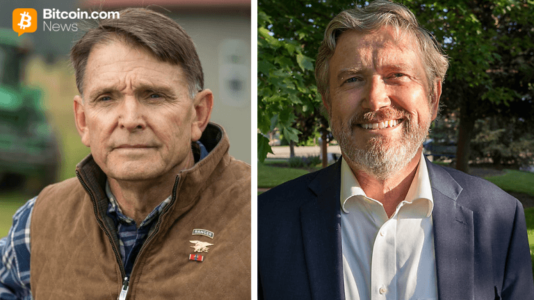 Massie vs. Gallrein: Prediction Markets Bet .5M on the Most Expensive US House Primary Ever