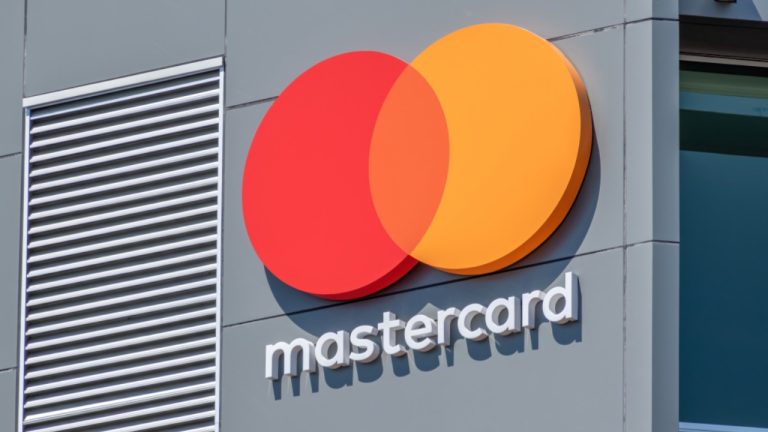 Mastercard Closes .8B BVNK Deal in Stablecoin Payments Bet
