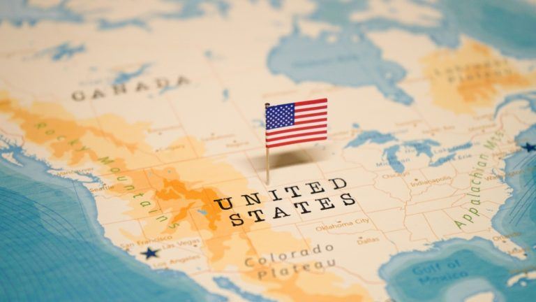 Latam Bitcoin Pioneer Meliuz Expands Into US Markets