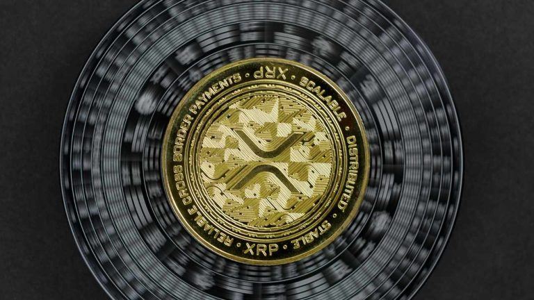 Mercado Bitcoin to Tokenize 0M in Real-World Assets on XRP Ledger