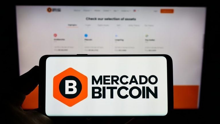 Tether Expands Its Footprint in Latin America With a  Million Investment in Mercado Bitcoin