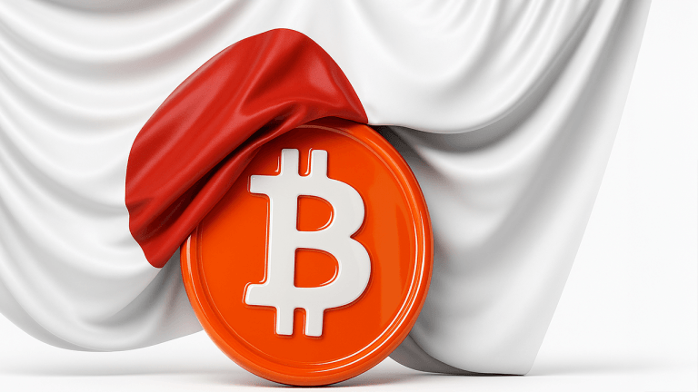 Metaplanet Files .7B Shelf Registration to Fund More Bitcoin Buys