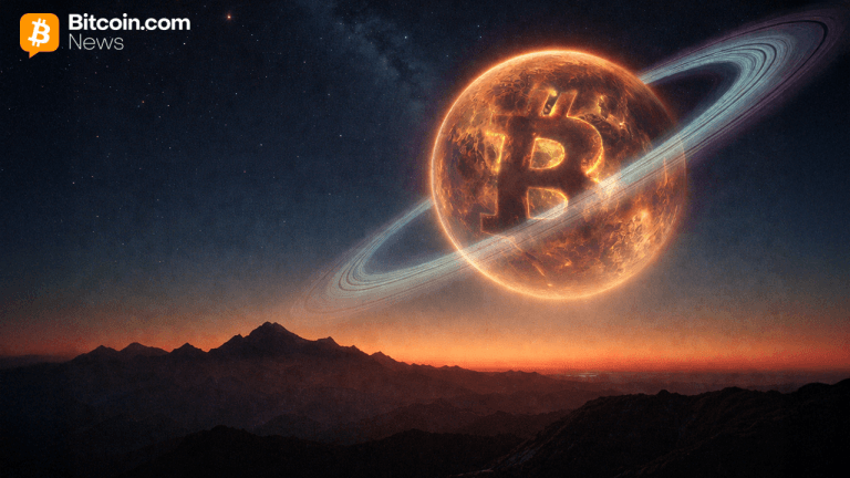 Bitcoin Treasury Race: Metaplanet Announces 1M Capital Strategy