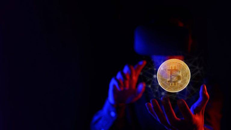 Metaplanet Hits 20,000 BTC Milestone With Latest 2 Million Purchase