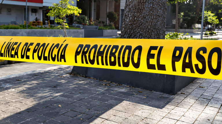 Mexican Rock Star and Family Murdered Over .5M Bitcoin Wallet