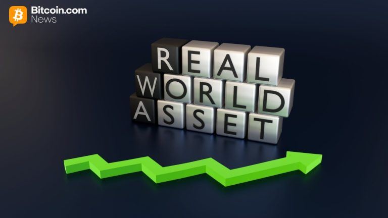 Midas Raises  Million to Build Instant Liquidity for Tokenized Assets