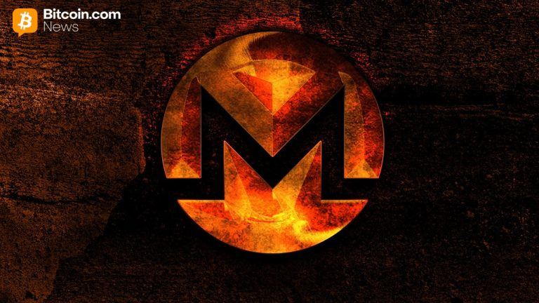 Monero Stalls Post-ATH: How a 2M Social Engineering Scam Fueled XMR’s Rally