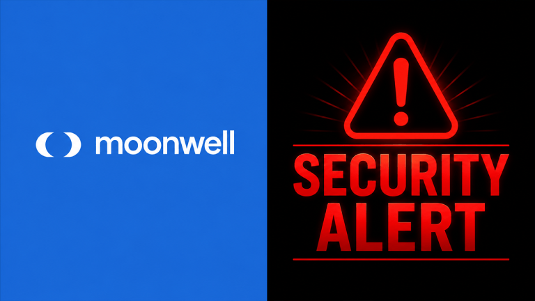 Moonwell Locks Base Borrowing After .7M MAMO Attack