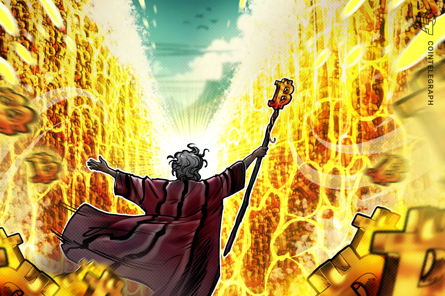 Strive buys 1,800 Bitcoin for 3M, becomes fifth-biggest corporate holder