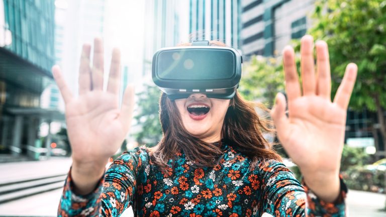 Report: Chinese Metaverse Industry Raises 0 Million in Funding