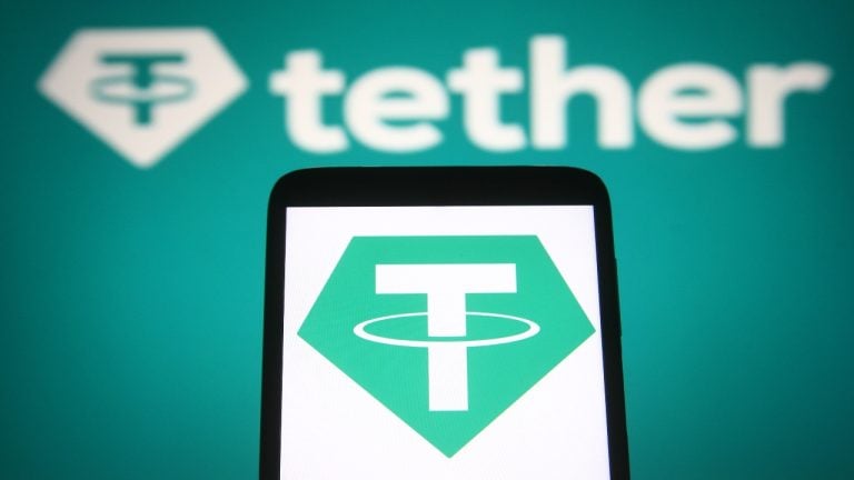 Nairobi Securities Exchange Teams With Tether to Test USDT Settlement Across .4B Market