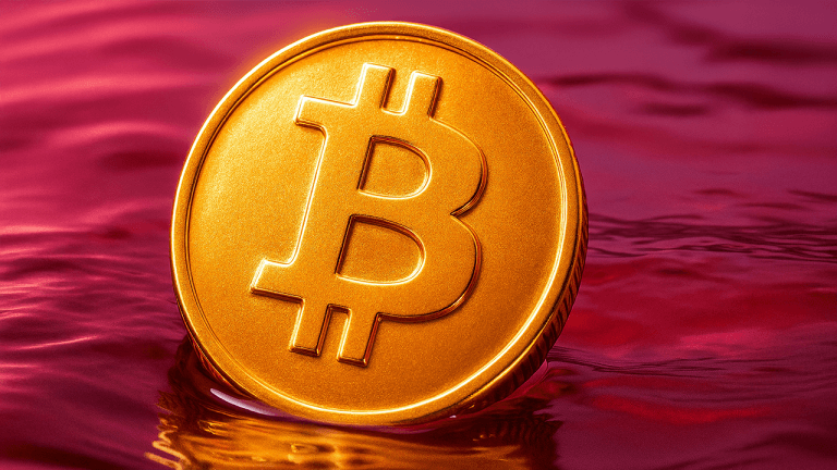 Bitcoin Price Watch: Bulls Hold the Line as 7,000 Support Faces Key Test