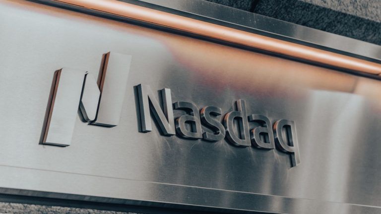Real-World Asset Tokenization Firm Figure Seeks 6 Million in IPO