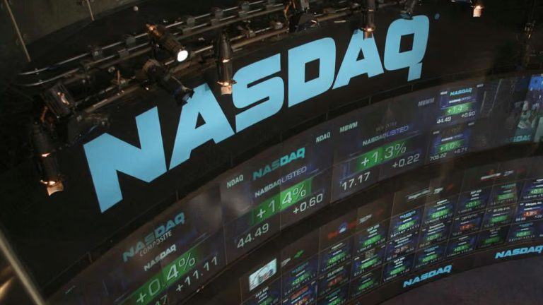 XRP Price Shift Reworks Evernorth Shares Before Its Nasdaq Debut