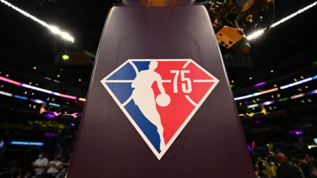 Coinbase Becomes Exclusive Cryptocurrency Platform for NBA, WNBA, USA Basketball