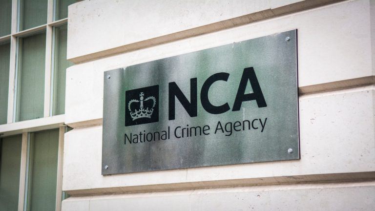 Ghana and the UK Use Blockchain to Recover .1M From Cross-Border Scam