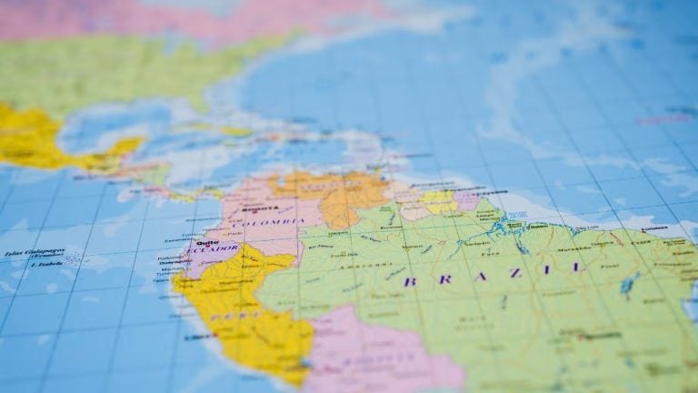 Latam Insights: Stablecoins Dominate Brazil’s .68B Crypto Market as Argentina Pushes Programmable Money