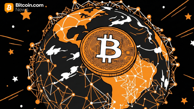 Latam Insights: El Salvador Defends Its Bitcoin Strategy, Prospera Faces an Uncertain Future