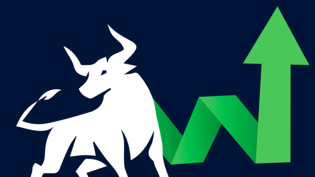Devere CEO Bullish on Bitcoin, Predicts BTC Hitting ,000 This Month