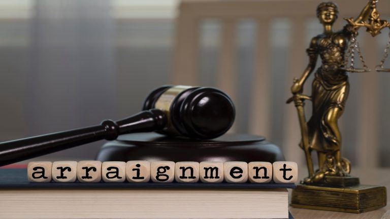 Nigeria’s EFCC Pushes .2M Crypto Fraud Case Against Alleged Scammer After Bitcoin Transfer