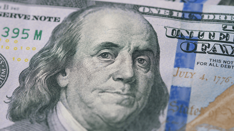 Nineteen New AI Billionaires Worth .3 Billion. Will the Boom Make You Rich?