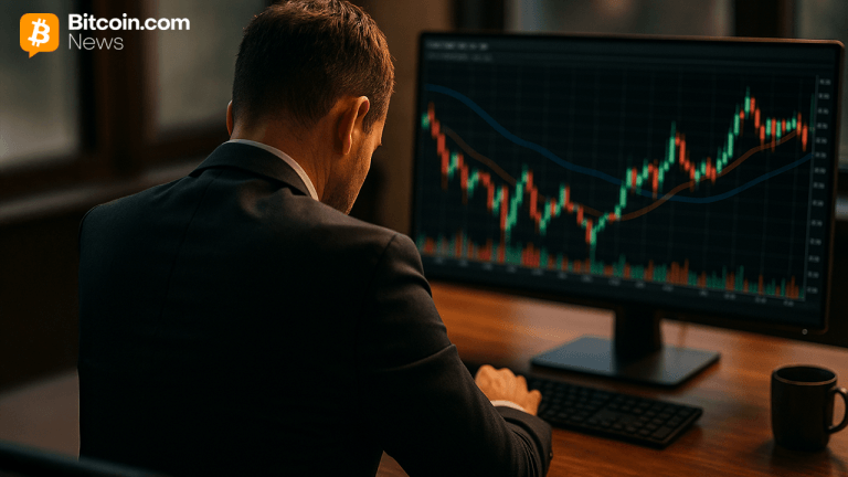 XRP Teeters on the Edge: .16 Support Stands Between Rebound and Ruin