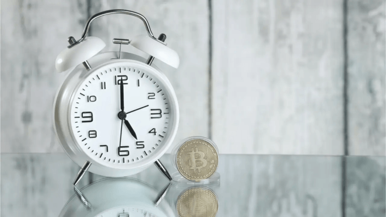 NY Lawsuit Served a 2011 Bitcoin Wallet — Owner Moves .54M to Prove It’s Not Abandoned