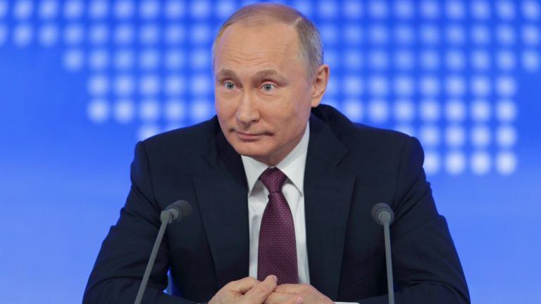 Obama-Russiagate Hoax Accusations Erupt: Prediction Markets Wager on Possible Indictments