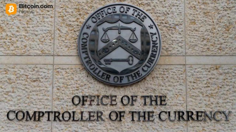 Crypto.com Seeks Federal Charter to Strengthen Institutional Crypto Services
