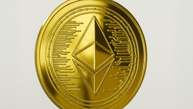 Ethereum Charges Past ,600 With Bulls Eyeing K and Beyond