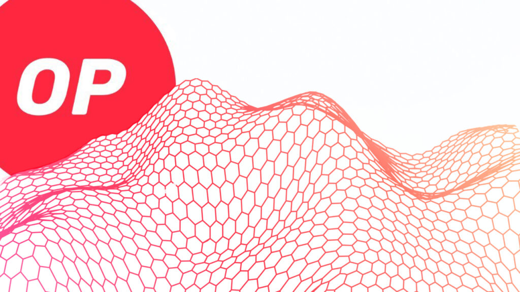 L2 Scaling Startup Optimism Reveals Governance Collective, Native Token, and ‘Many Airdrops’