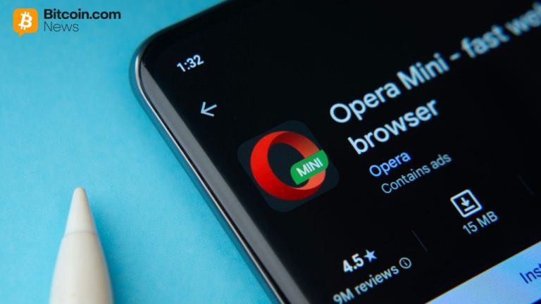 Minipay Enables Instant USDT Spending on PIX and Mercado Pago Across Latin America