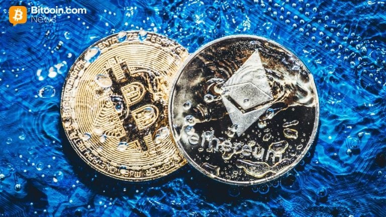 Outflows Return for Bitcoin ETFs With 4 Million Exit