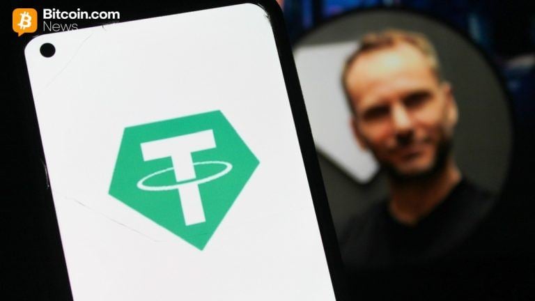 Stable Launches Dedicated Stablecoin Network