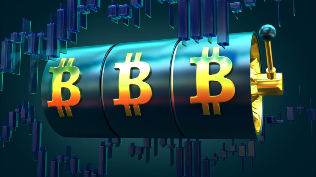 Despite the Price Drop, Number of Bitcoin Held on Exchanges Continues to Slide