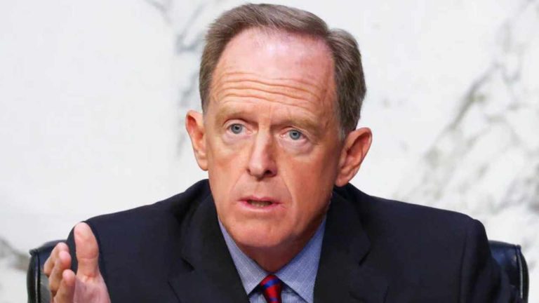 US Senator: Cryptocurrency Cannot Be Stopped, FTX Collapse Isn’t an Indictment of Crypto