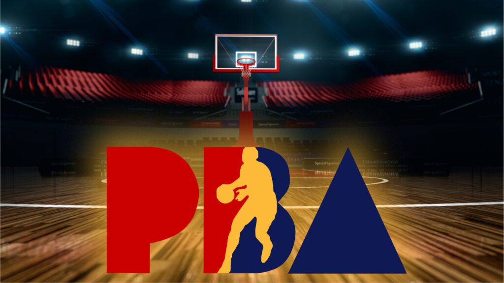 Philippines Crypto Wallet Service Provider Coins.ph Partners With the PBA