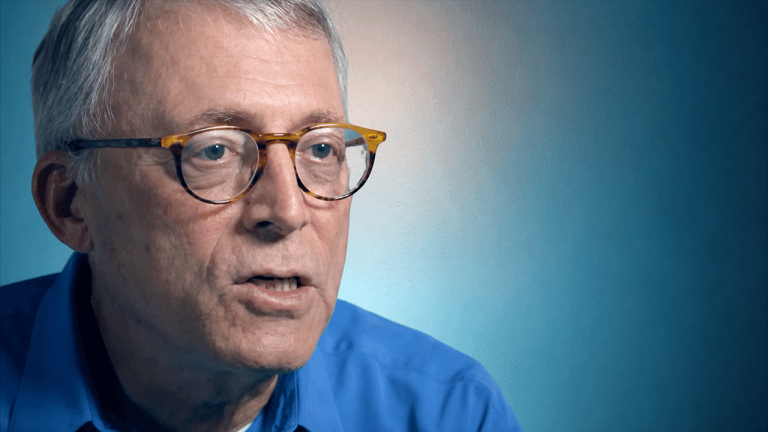 Peter Brandt Predicts Bitcoin Bottom Near ,000 Before Multiyear Rally