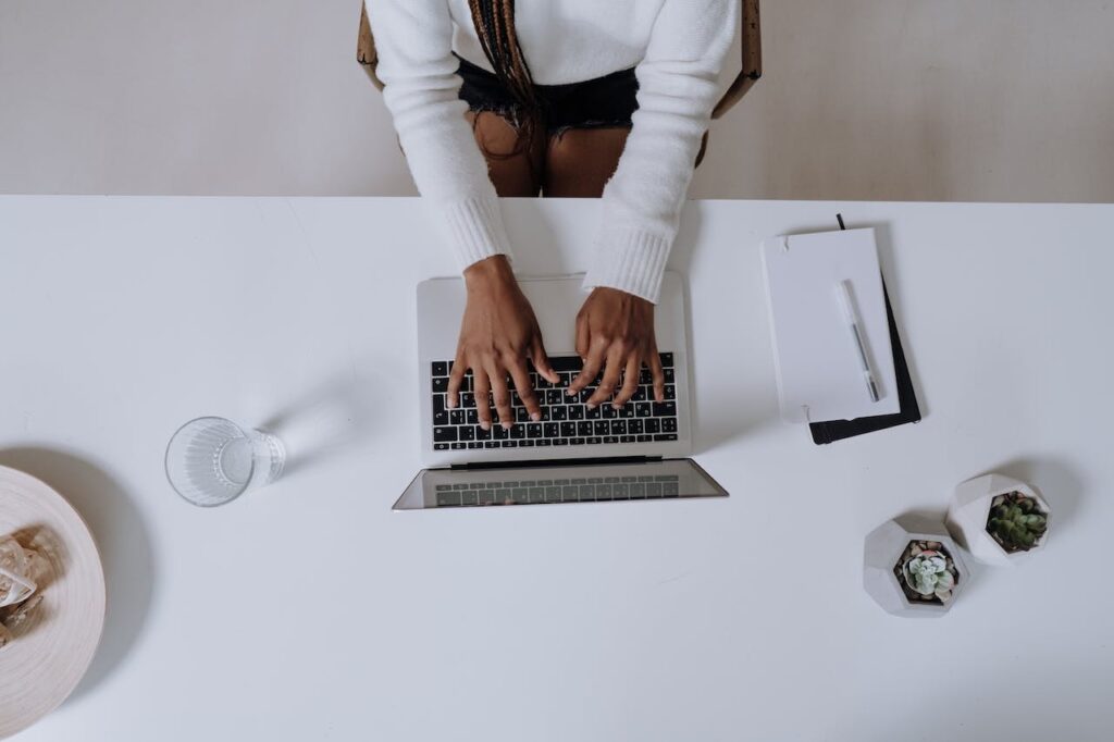 Mastering Business Data Verification: Unlocking the Pros of a Data-Driven World