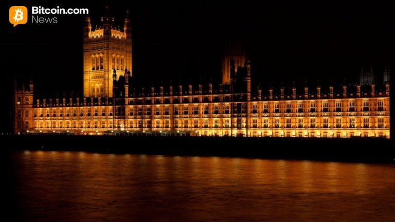 UK’s £120 Million Gambling Levy Delivers First OHID Prevention Grants Amid Sector Turmoil
