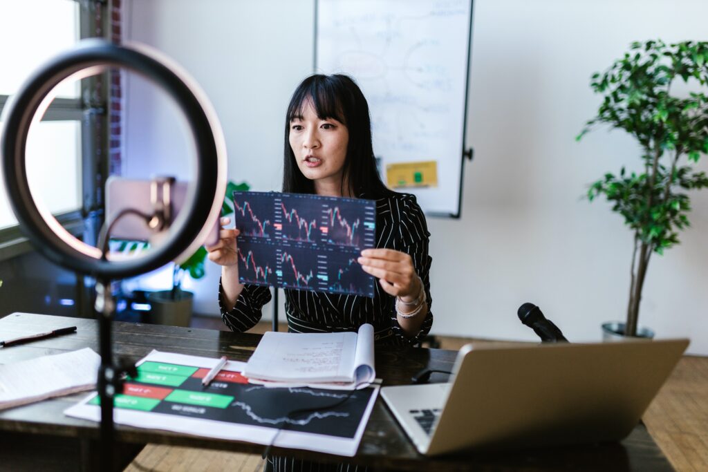 Why Do Many Parents Want to See Crypto Education in Schools