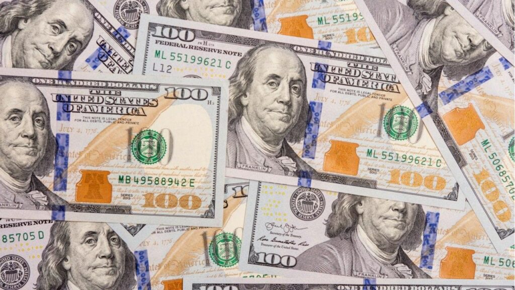 Consensys Aims for  Billion Valuation in Upcoming Funding Round
