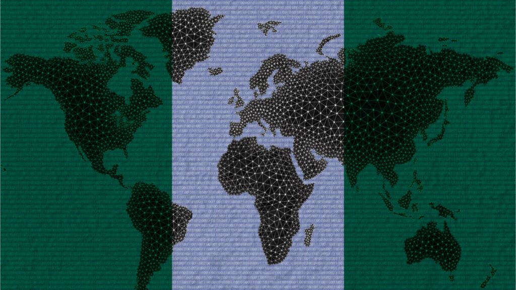 Nigerian Agency Finally Registers Blockchain Start-up, Blames Employee for Rejection of First Application